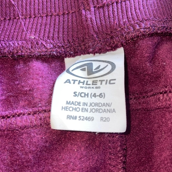 Pants - Picture 2 of 3